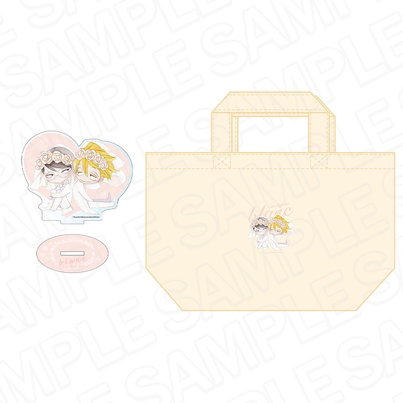 ⋱♡事後通販スタート♡⋰ 💐#中村明日美子 先生著💐 #同級生 シリーズ