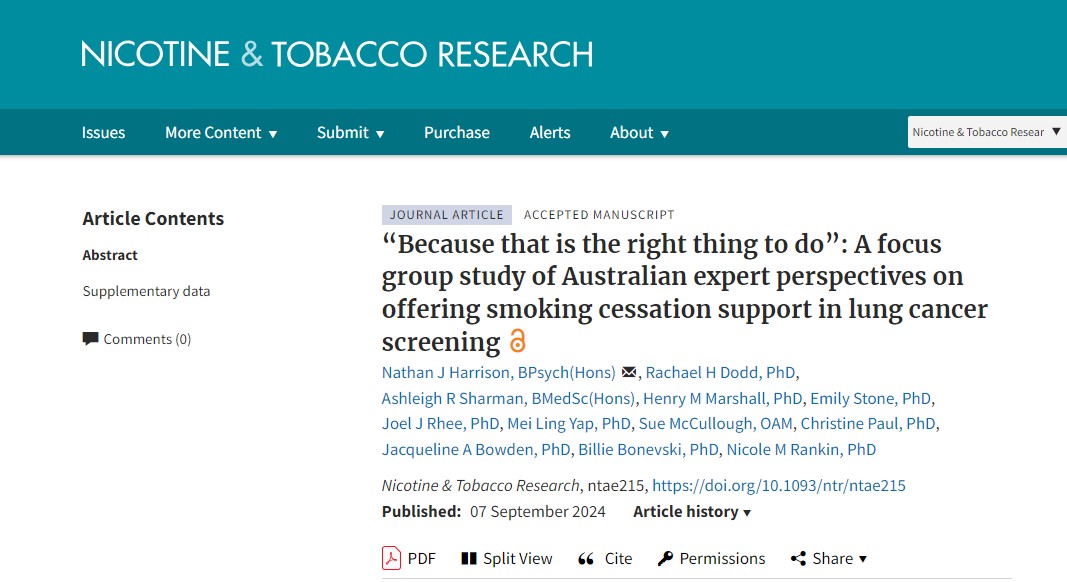 Nathan Harrison tweet media