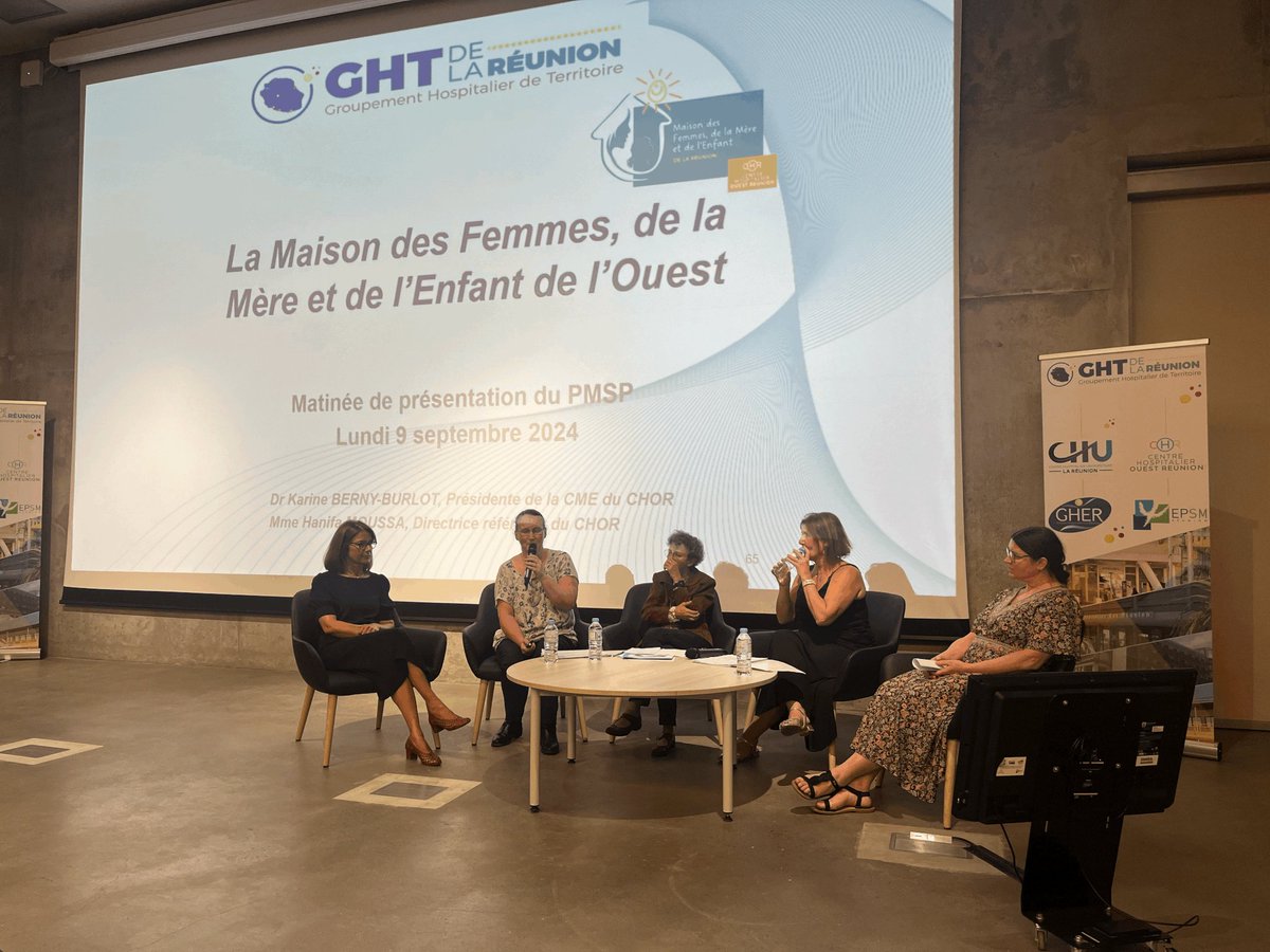 VIOLENCES INTRA-FAMILIALES : PROTÉGER LES VICTIMES, ACCOMPAGNER LES SURVIVANTS

Le PMSP développe une approche globale pour lutter contre les violences intra-familiales et renforcer les dispositifs d'accueil et de soutien aux victimes
#victimologie #psychautrauma #addictologie