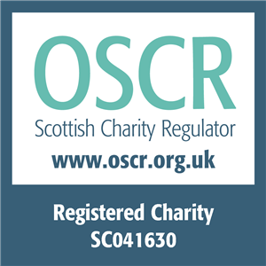 Banchory Community Trust tweet media