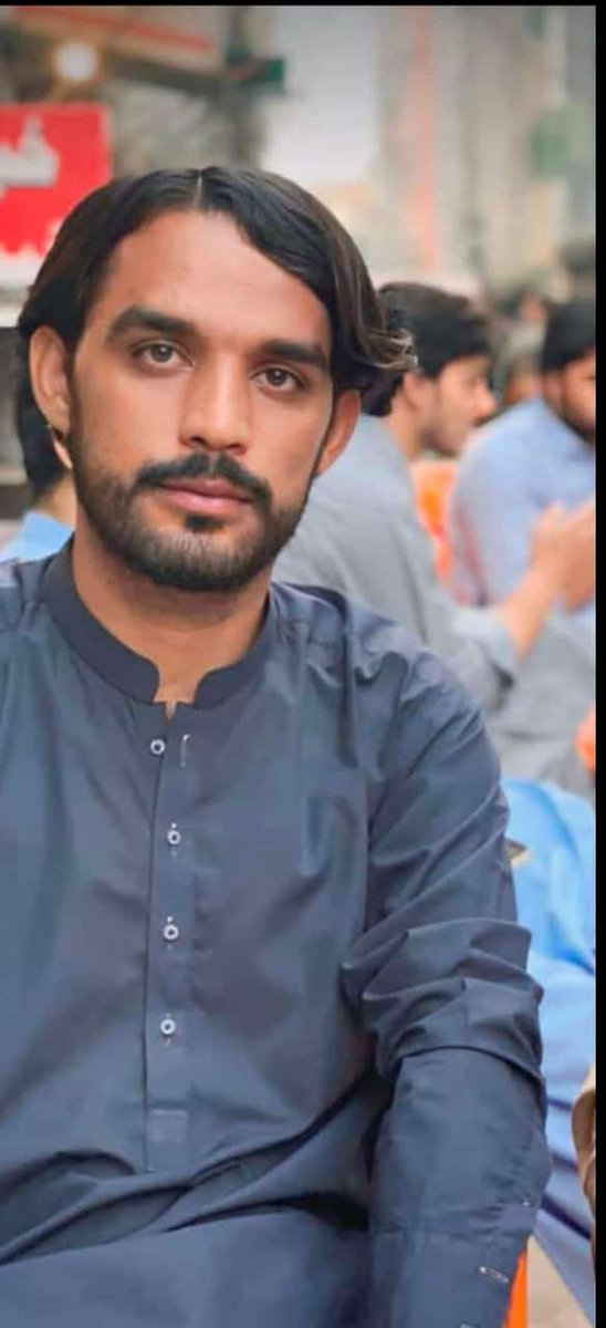 GulDM786's tweet photo. کل رات تربت یونیورسٹی کے بائیو کیمسٹری ڈیپارٹمنٹ کے طالب علم ندیم ولد بشیر نے کوارٹر کے کمرے میں خود کشی کیا ہے https://t.co/9qbjQqn5Rb