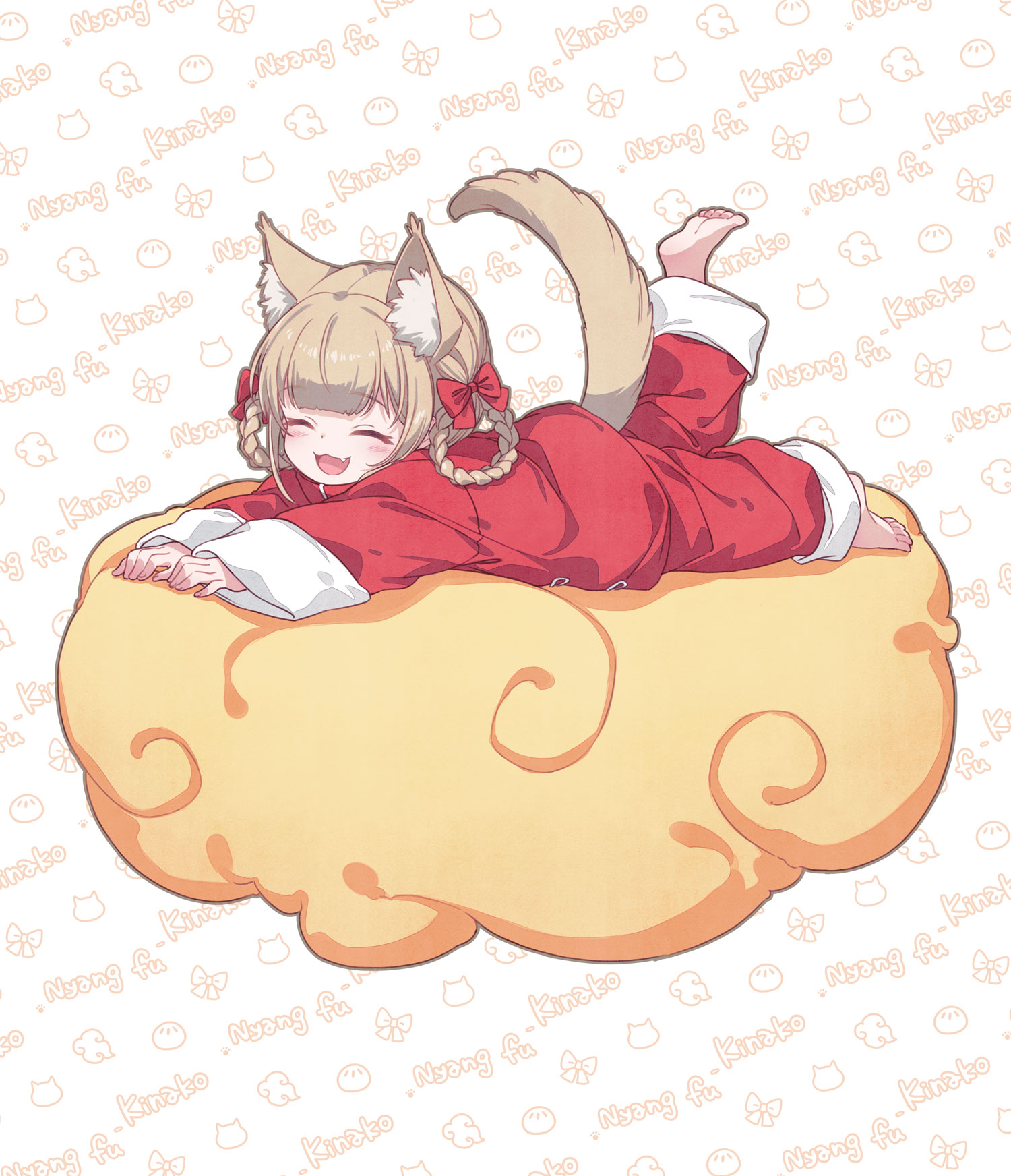 kirarin (@kirarin480) / X