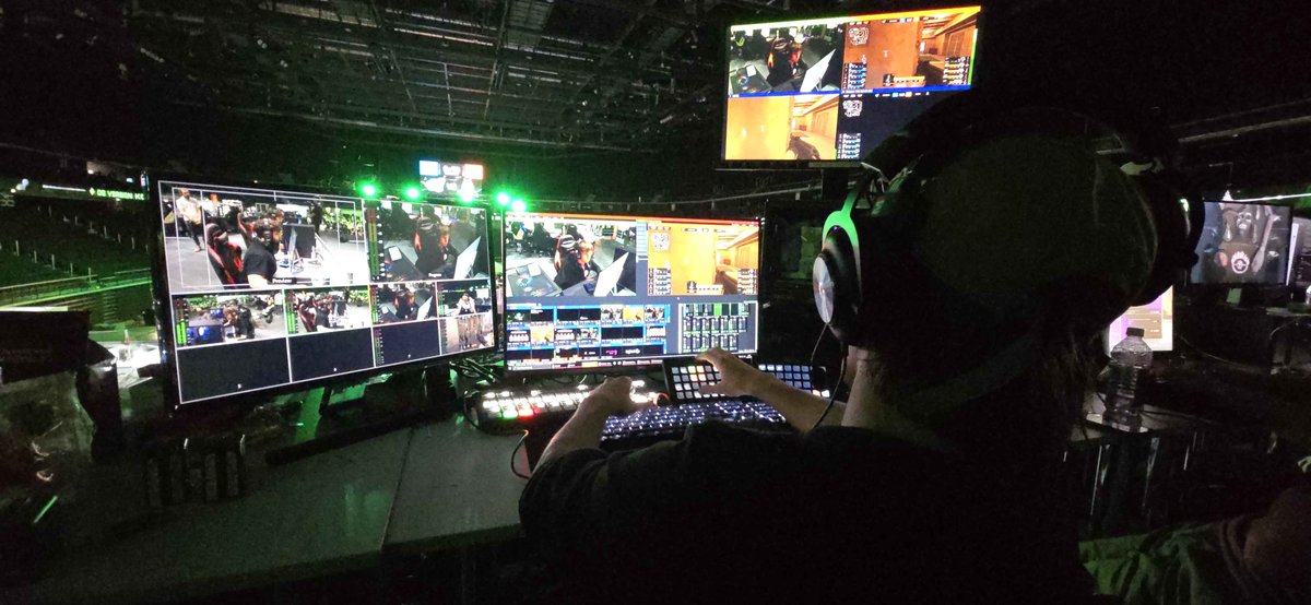 Simonas Ruokis 🇺🇦🇱🇹 tweet media