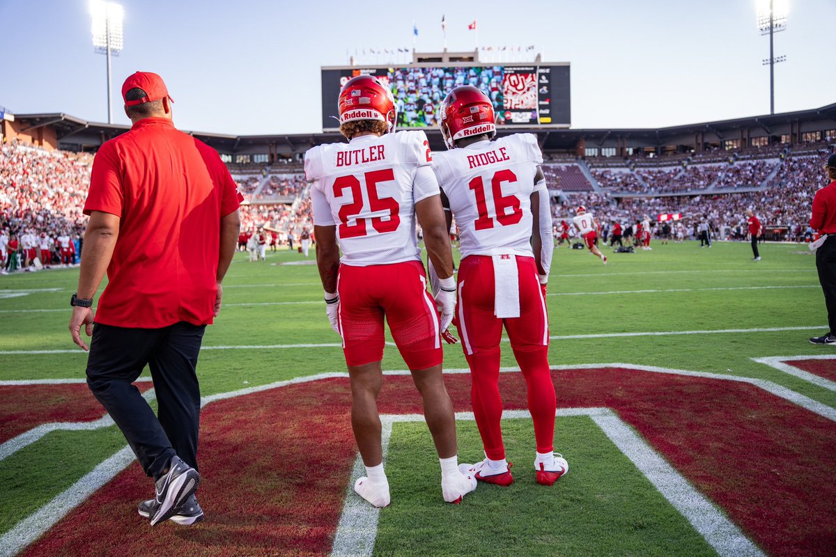 👋🏽 <a href="/ridgle_jayshon/">JayShon Ridgle</a> 

“Long ways from Alabama…”