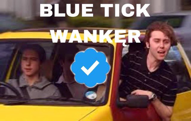 fishpaste tweet media