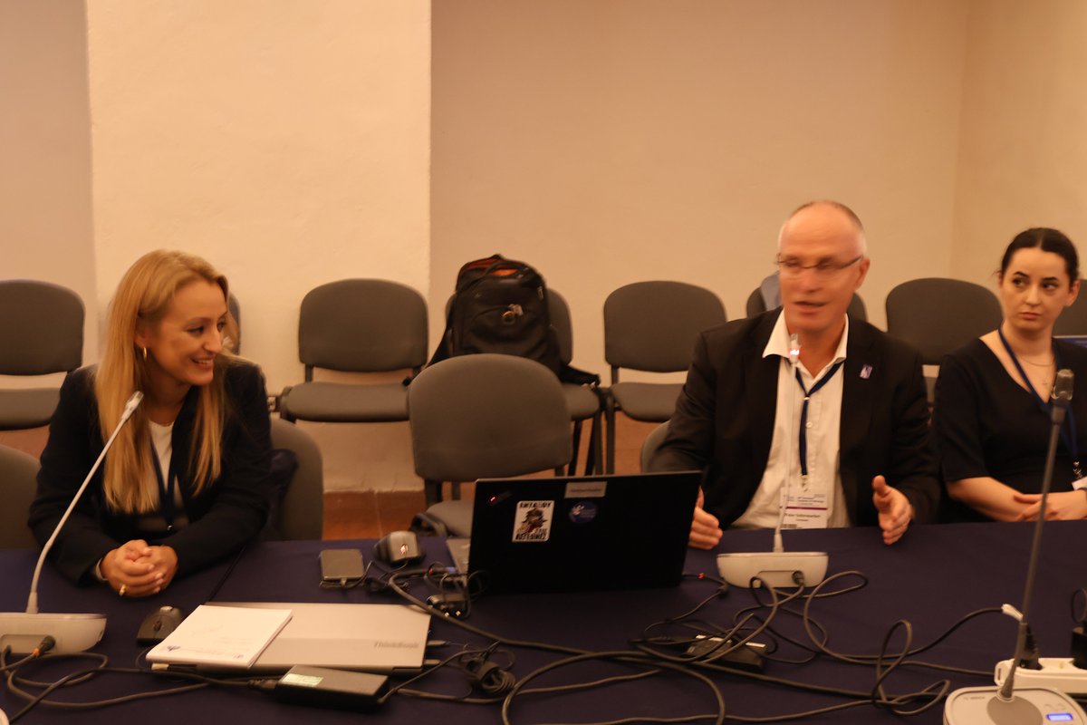 European Society of Pathology (ESP) tweet media