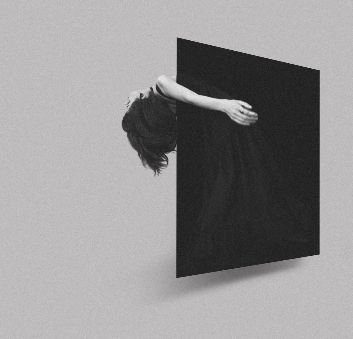 ＲＩＮＡ tweet media