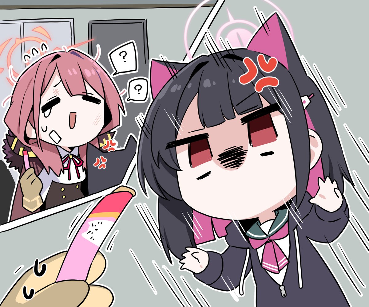 圖 杏山千紗!出~來~玩~