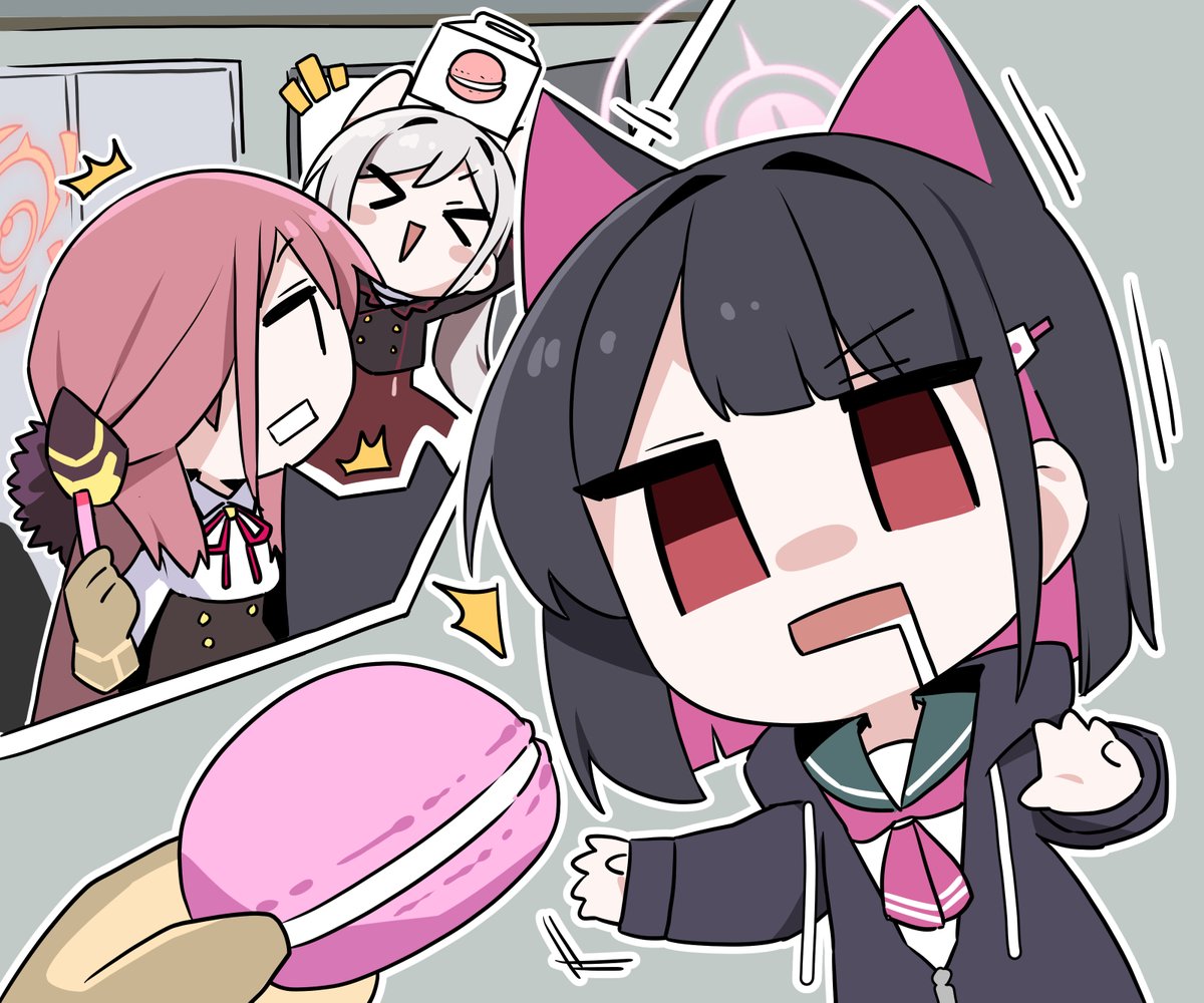 圖 杏山千紗!出~來~玩~