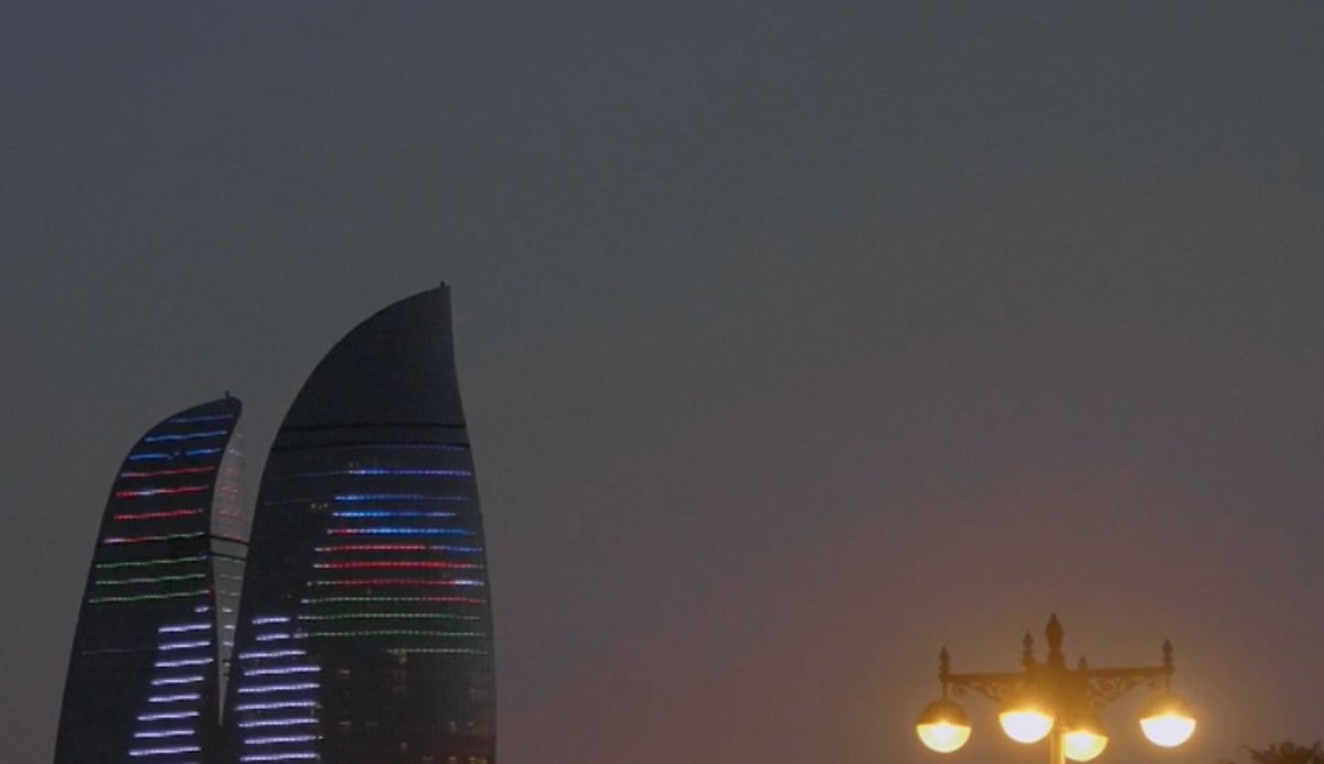 ReCommon tweet media