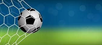 South West Sports News tweet media