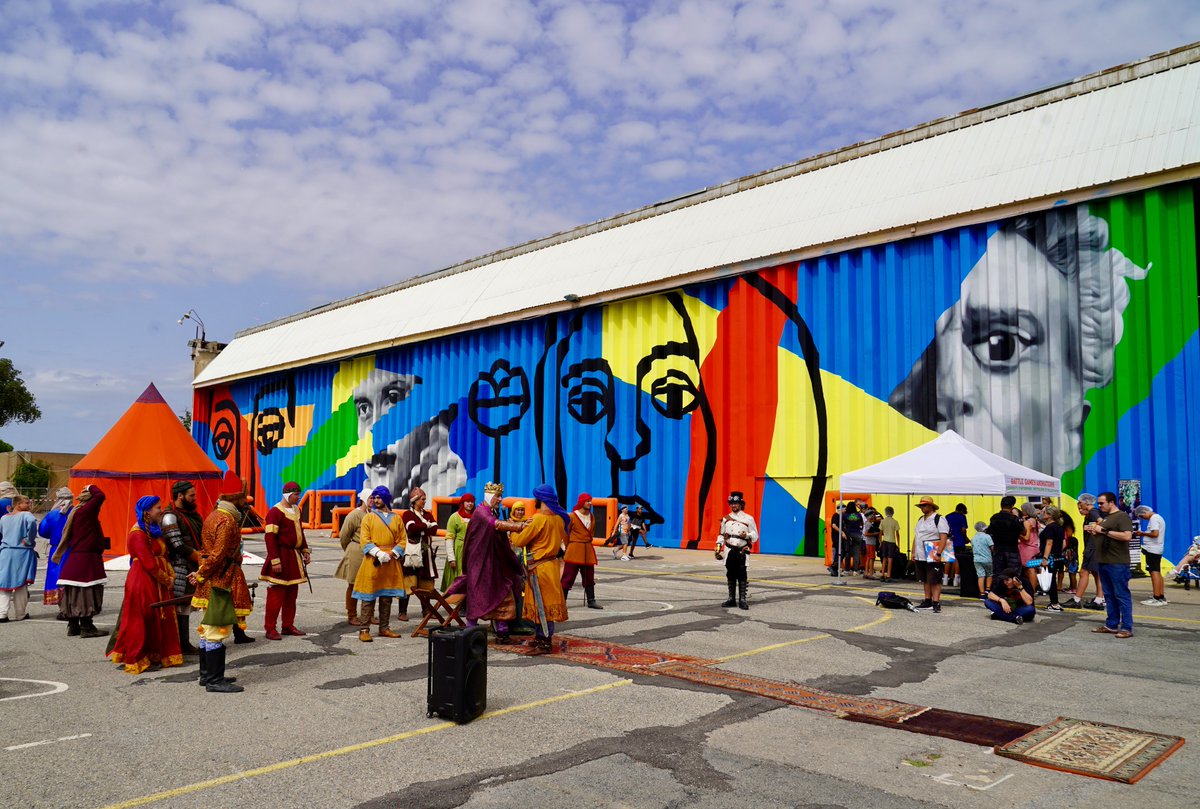 Fréjus Tourisme tweet media