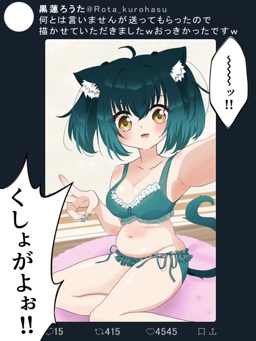 俺ããã£ã±ãèªæ®ãDM欲ããã!!