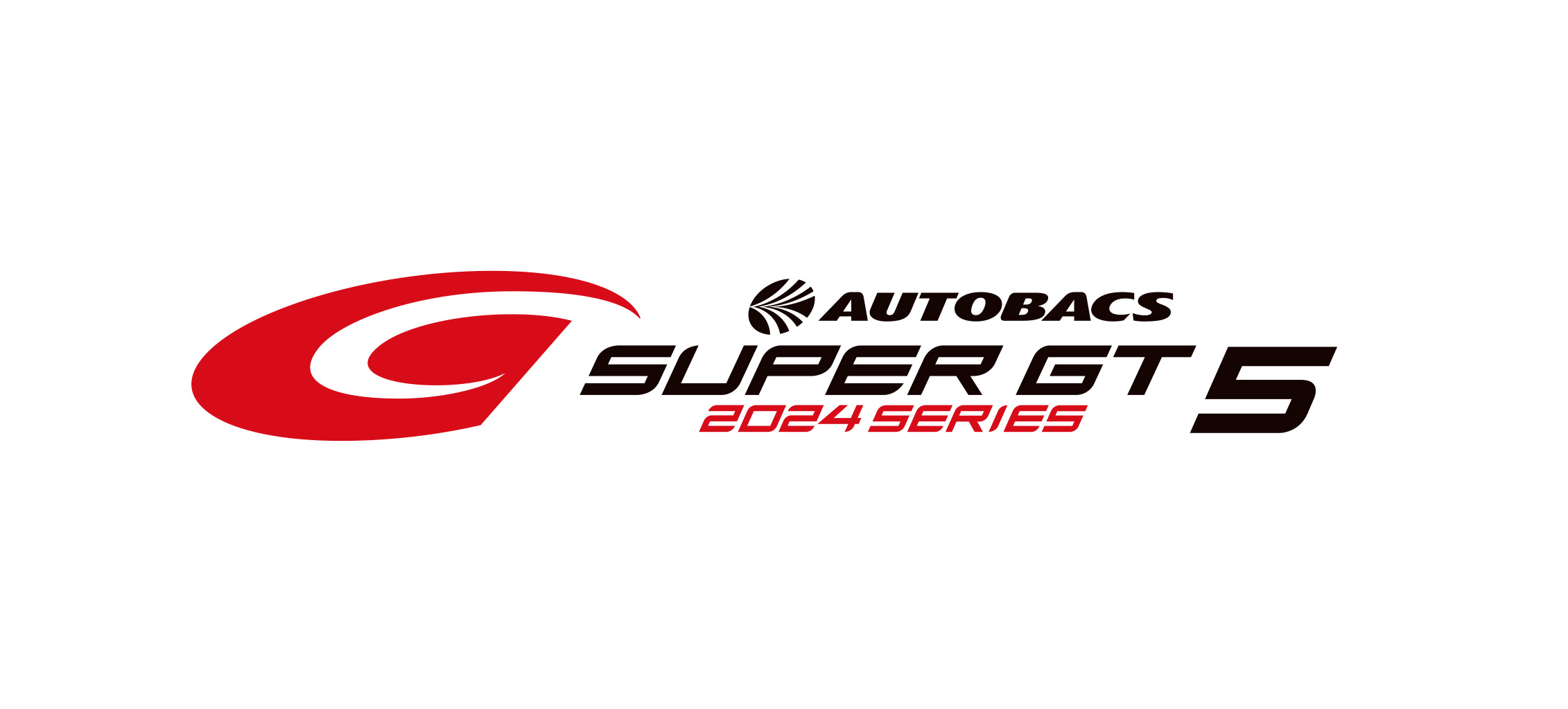 鈴鹿サーキット Suzuka Circuit on X: 