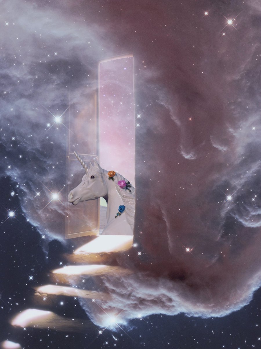 alenaganzhela's tweet photo. 💖DROP💖

Dream Portal 🦄

When fantasy and reality blur, there is only one step left into the unknown.

4/5 ed. 3.8 xtz
link 🔗 https://t.co/XzDQC1kD12