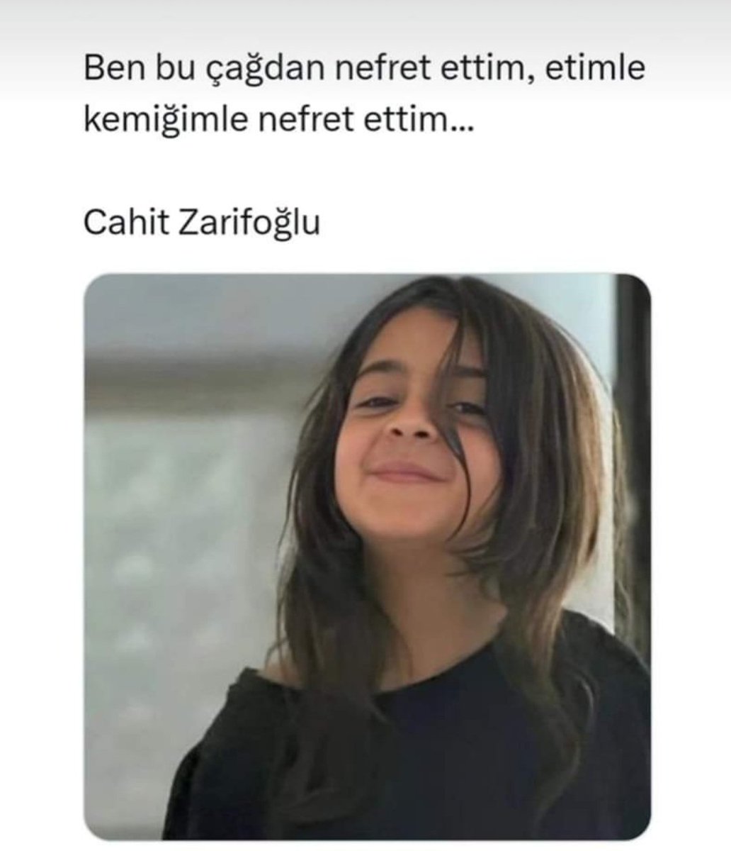 Kemaloglu61's tweet photo. #nariniçin https://t.co/g4tKeYyAIG