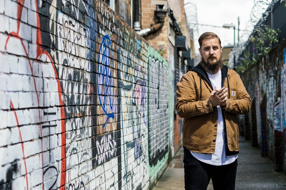 London Bubble Theatre tweet media