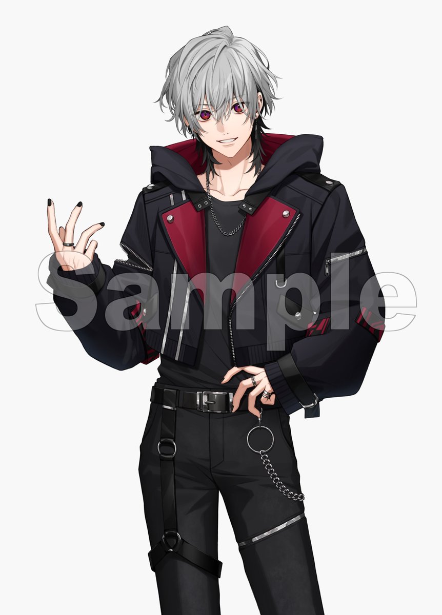 瀬名まさき tweet media