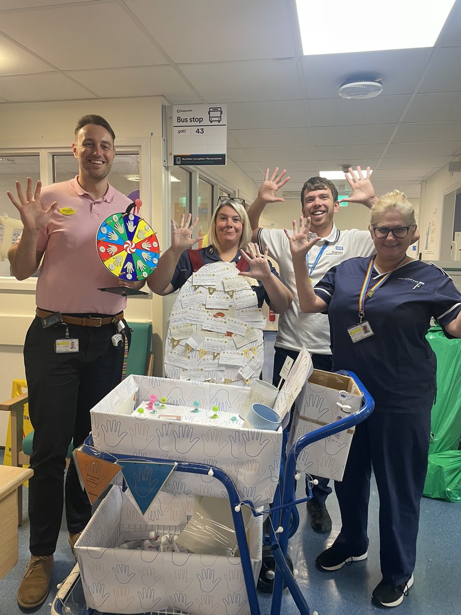 Chantal Baker (@ladytrafalgar21) on Twitter photo Team macullum working together to commit to excellent hand hygiene as a MDT <a href="/Natalie84688744/">Natalie Herring</a> <a href="/nicola_mcminn/">Nicola McMinn</a> <a href="/cox/">Guilherme Cox</a> <a href="/corrinetarr/">rinners</a> <a href="/LizDavenportNHS/">Liz Davenport</a> @JaneHarrisNHS <a href="/TorbaySDevonNHS/">Torbay and South Devon NHS Foundation Trust</a> <a href="/TSDFT_AHPs/">Torbay and South Devon NHS AHPs</a> Team macullum working together to commit to excellent hand hygiene as a MDT <a href="/Natalie84688744/">Natalie Herring</a> <a href="/nicola_mcminn/">Nicola McMinn</a> <a href="/cox/">Guilherme Cox</a> <a href="/corrinetarr/">rinners</a> <a href="/LizDavenportNHS/">Liz Davenport</a> @JaneHarrisNHS <a href="/TorbaySDevonNHS/">Torbay and South Devon NHS Foundation Trust</a> <a href="/TSDFT_AHPs/">Torbay and South Devon NHS AHPs</a>