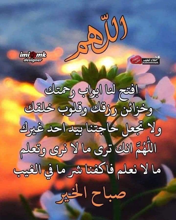 مغربية وافتخر😍 tweet media