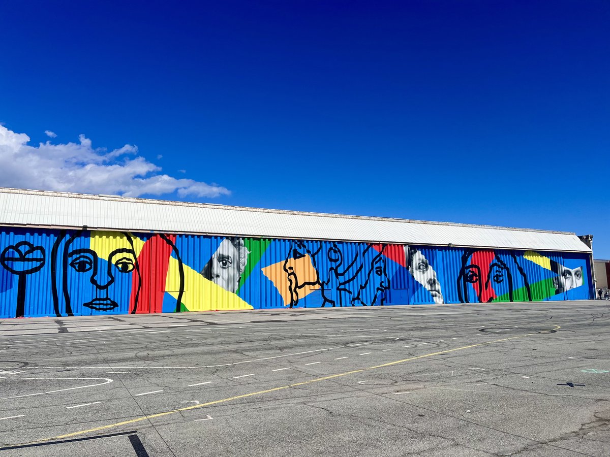 Fréjus Tourisme tweet media