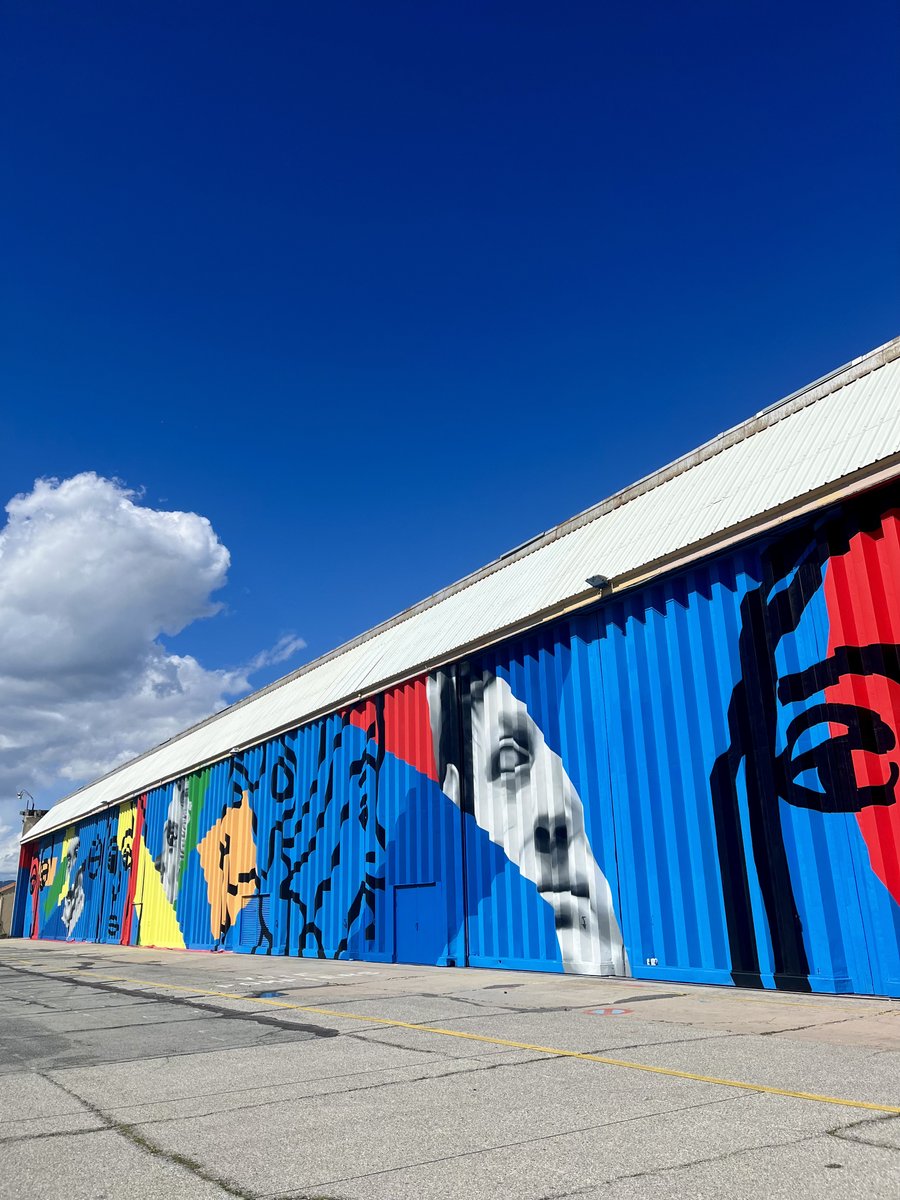 Fréjus Tourisme tweet media