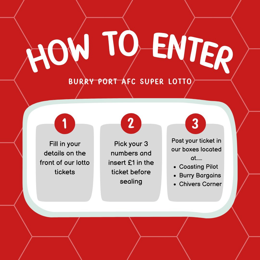 Burry Port Afc (@burryportfc) on Twitter photo 