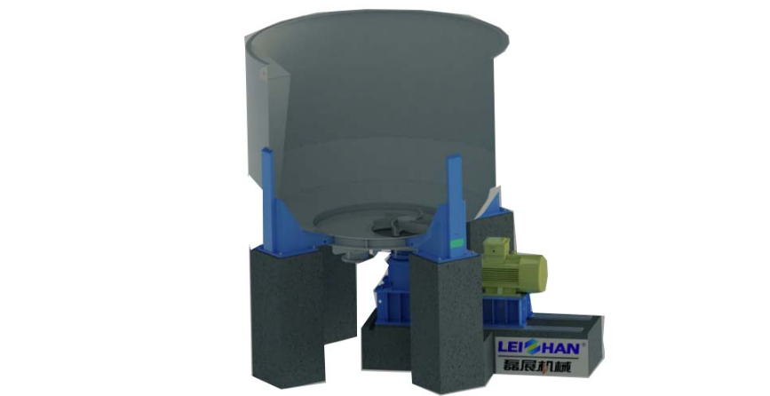 cmx1446024's tweet image. #EccentricPulper #PaperMakingLine
High efficieny and low energy consumption
Any interested please leave your email or email me for details!
#WhatsApp: +86 13526684099
#Email: whiteboardpapermachine@gmail.com
pulppaperpump.com/eccentric-pulp…