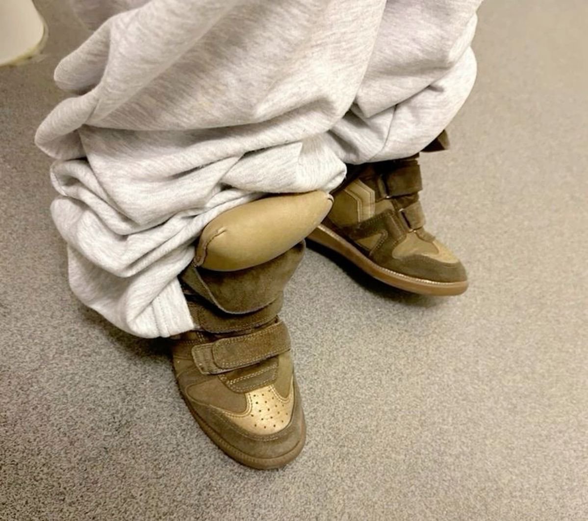 melis (@blissandcouture) on Twitter photo 