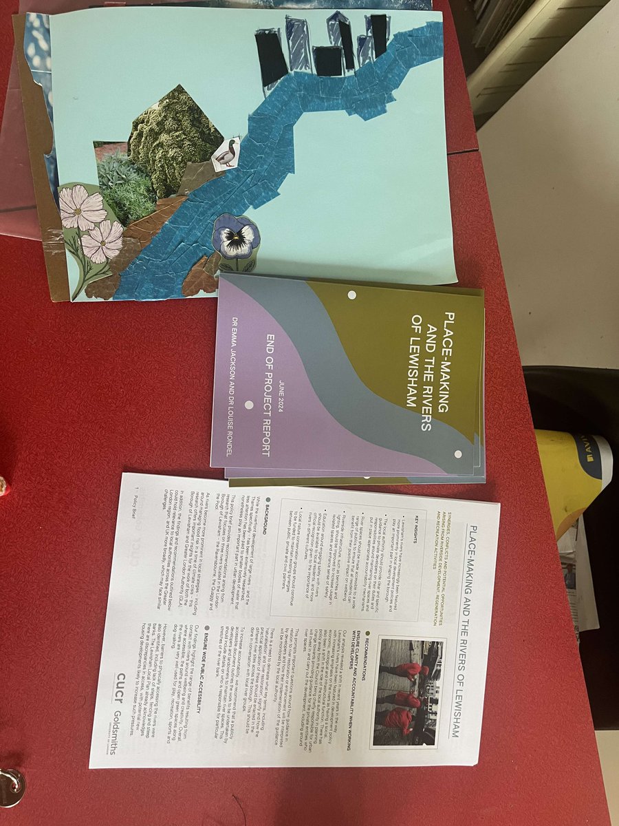 EmmakJackson's tweet image. Getting my river bits and bobs ready for running the Sociological Soundwalking workshop on the River Irwell with @thelrm and @LouiseRondel at @TheSocReview Undisciplining 2 conference. Thursday 11am!