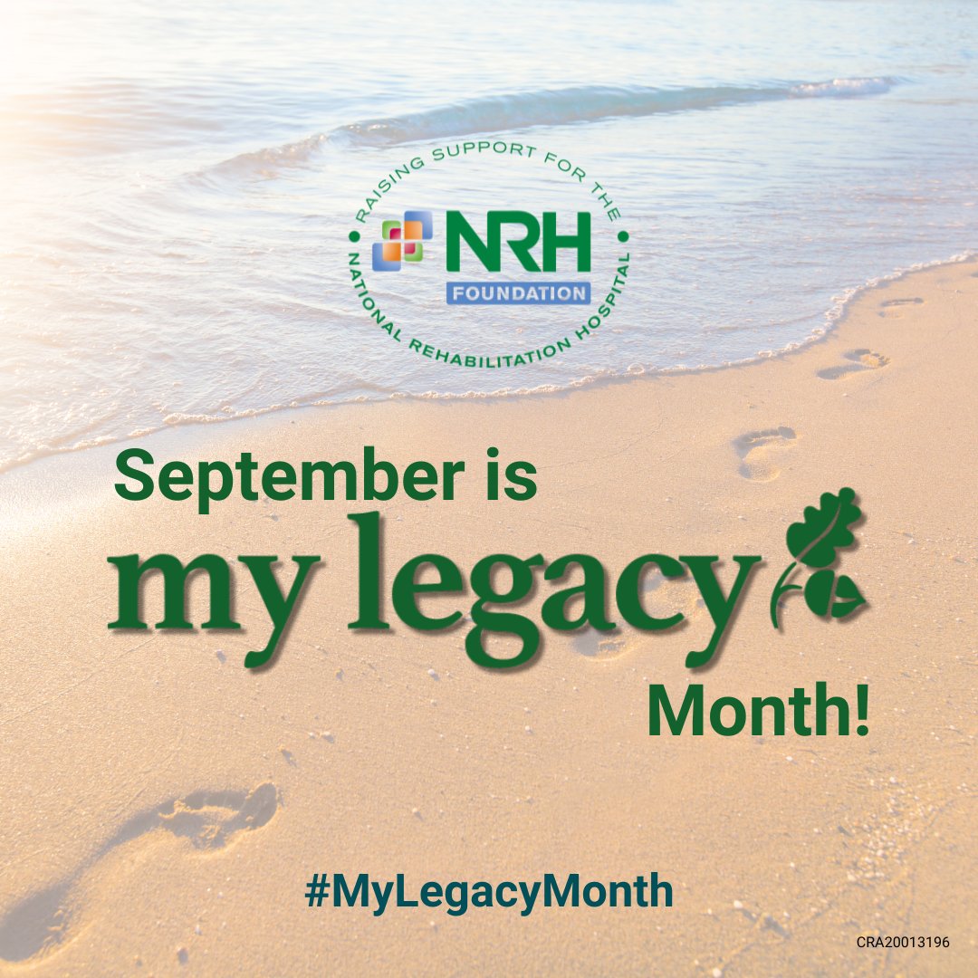 As My Legacy month draws to an end, consider leaving a charitable gift in your will to support communities in Ireland. Join over 90 Irish charities @MyLegacy_ie in honouring #MyLegacyMonth and learn how to make a lasting impact at mylegacy.ie.