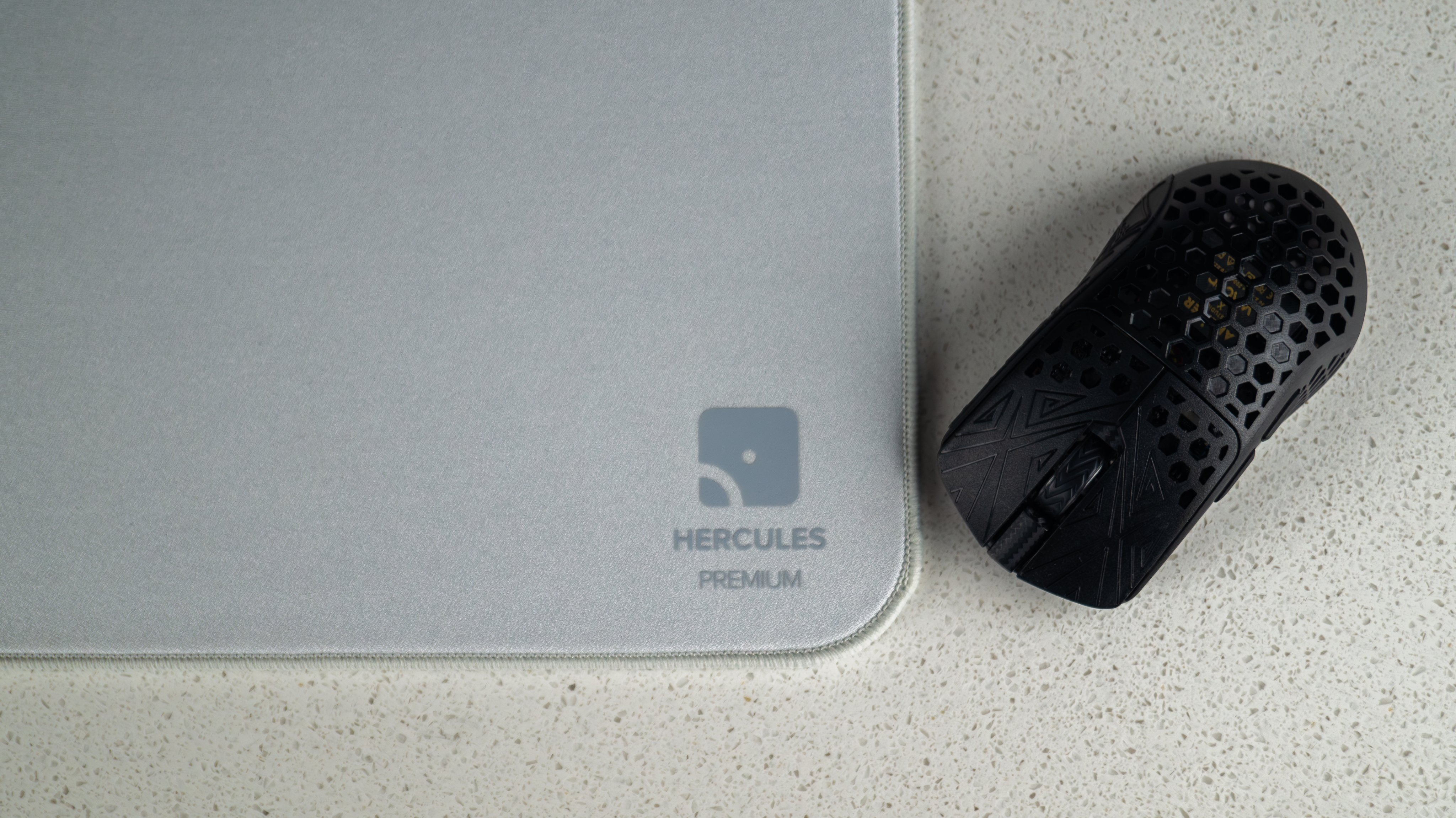 QUAOAR HERCULES v2