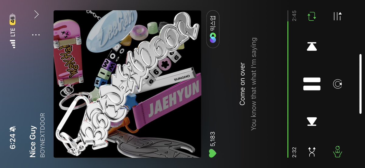 네네 저 원도어입니다,…..🧎‍♀️🧎‍♀️