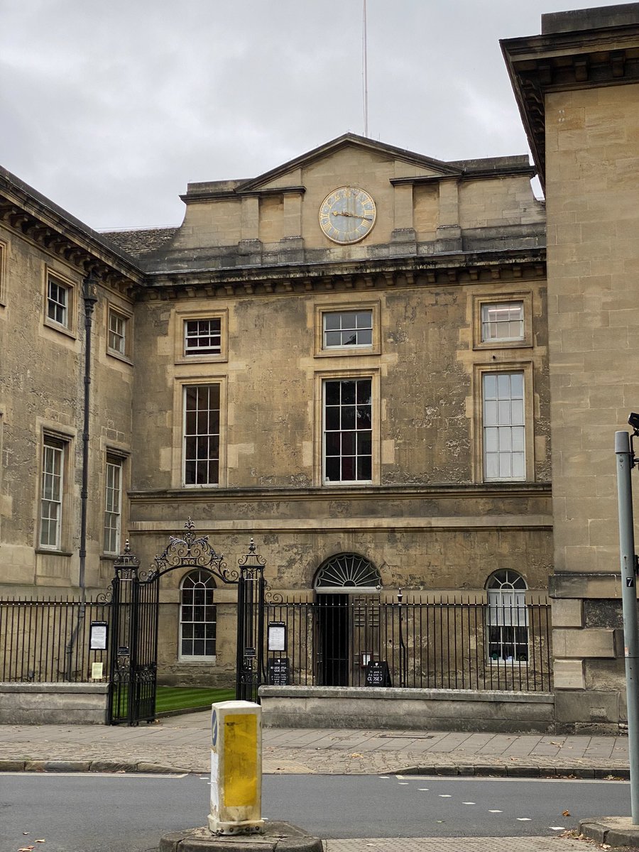 Graham Collins tweet media