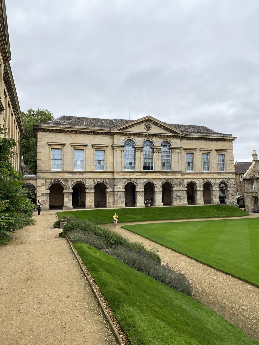 Graham Collins tweet media