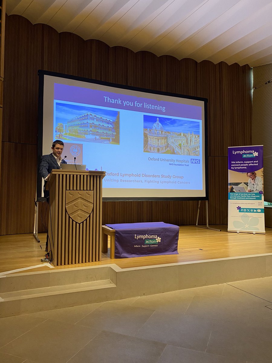 Graham Collins tweet media