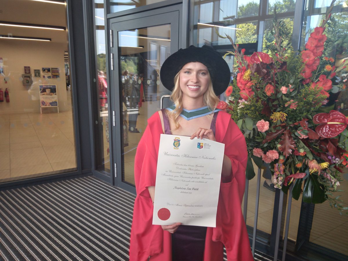 Kavanagh Mycology Lab tweet media