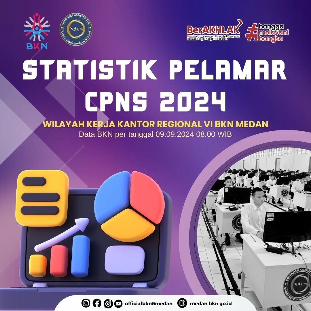 CPNS