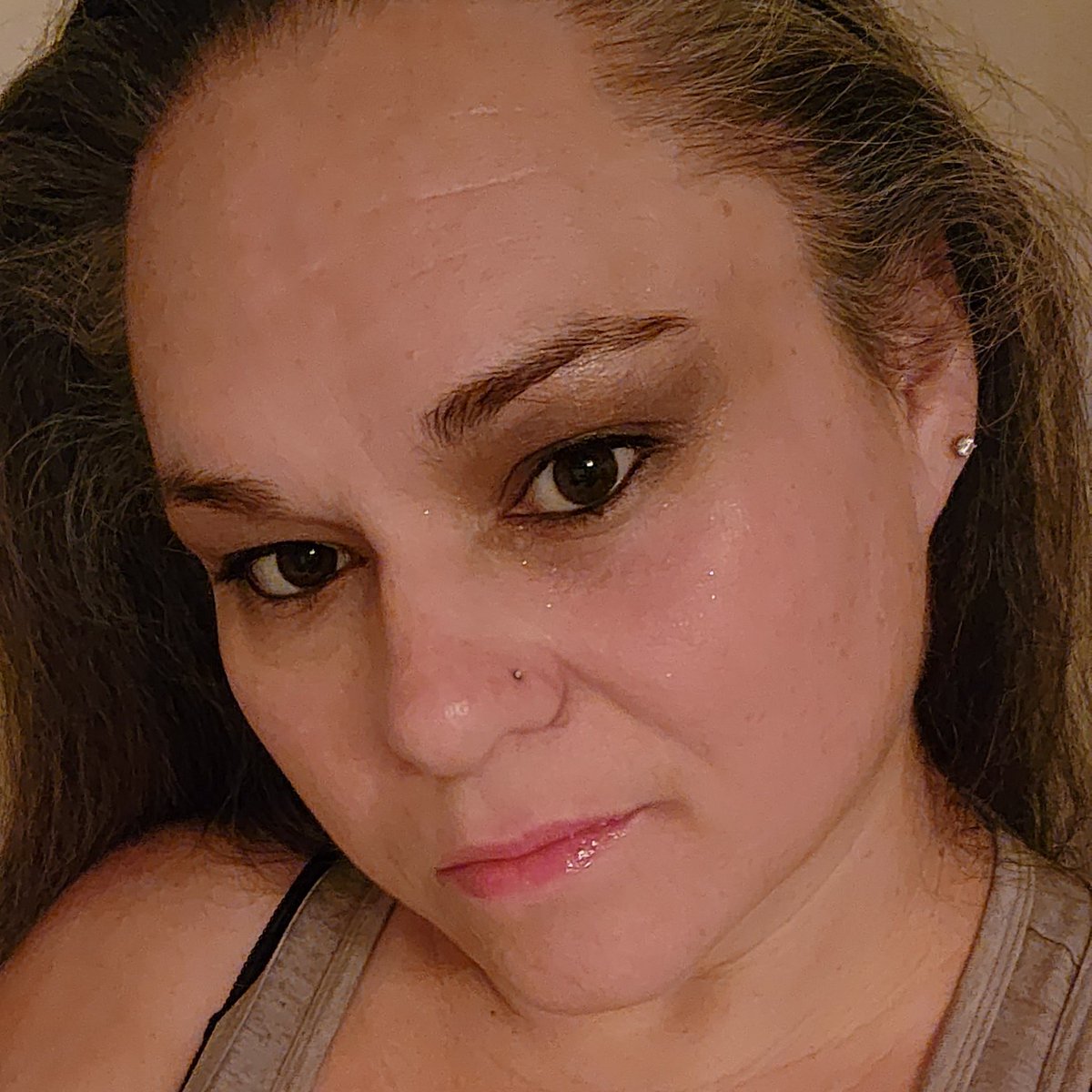 #NewProfilePic