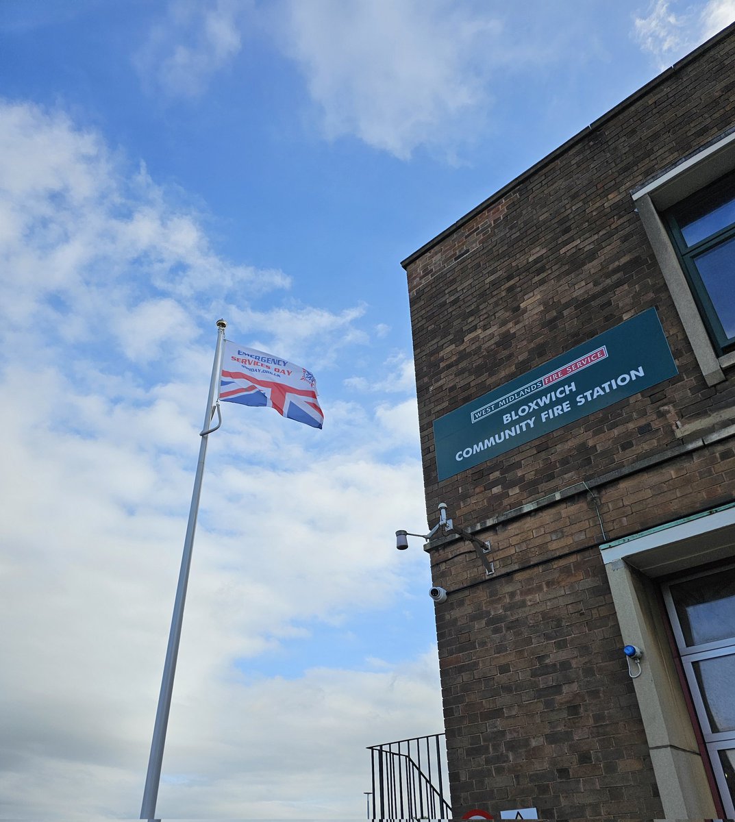 Mark Cundy tweet media