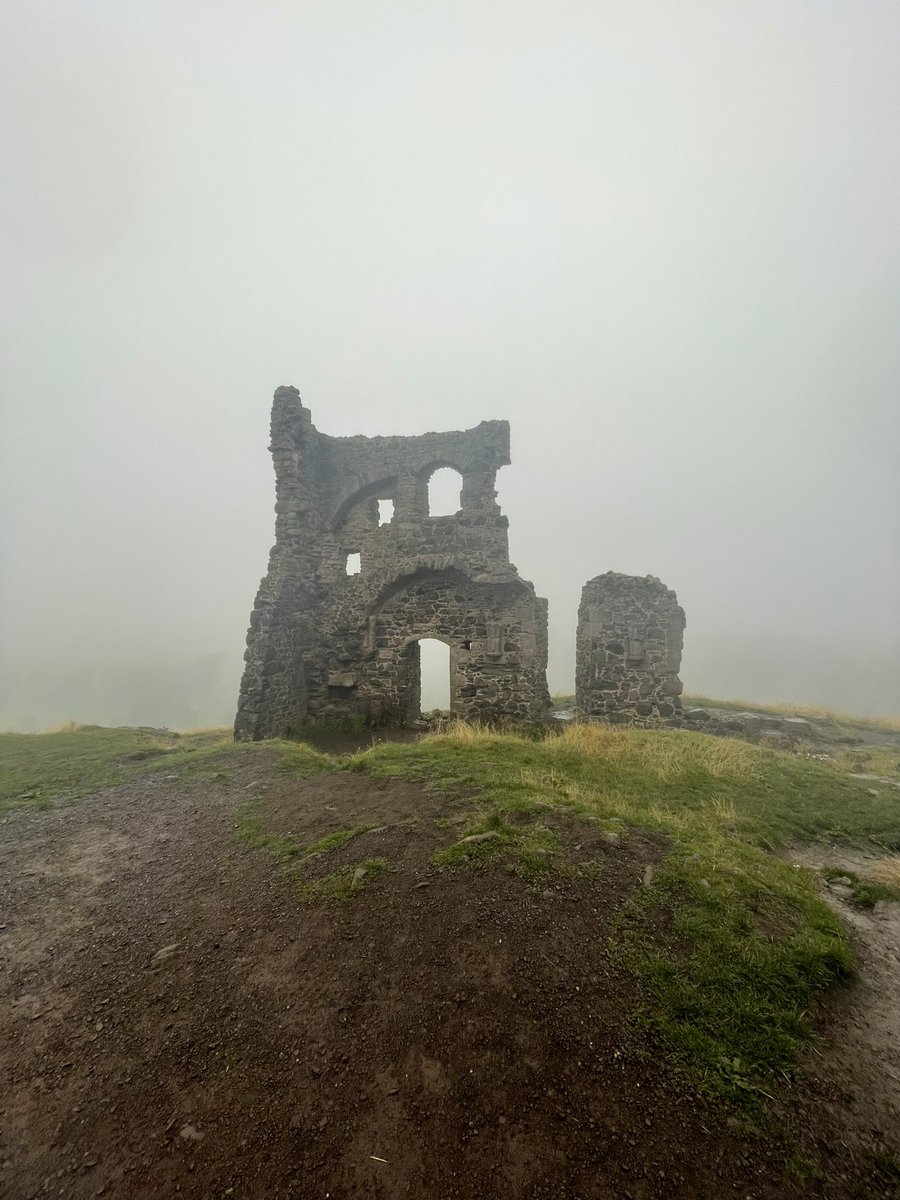 ItsSteammm's tweet image. big fan of Edinburgh