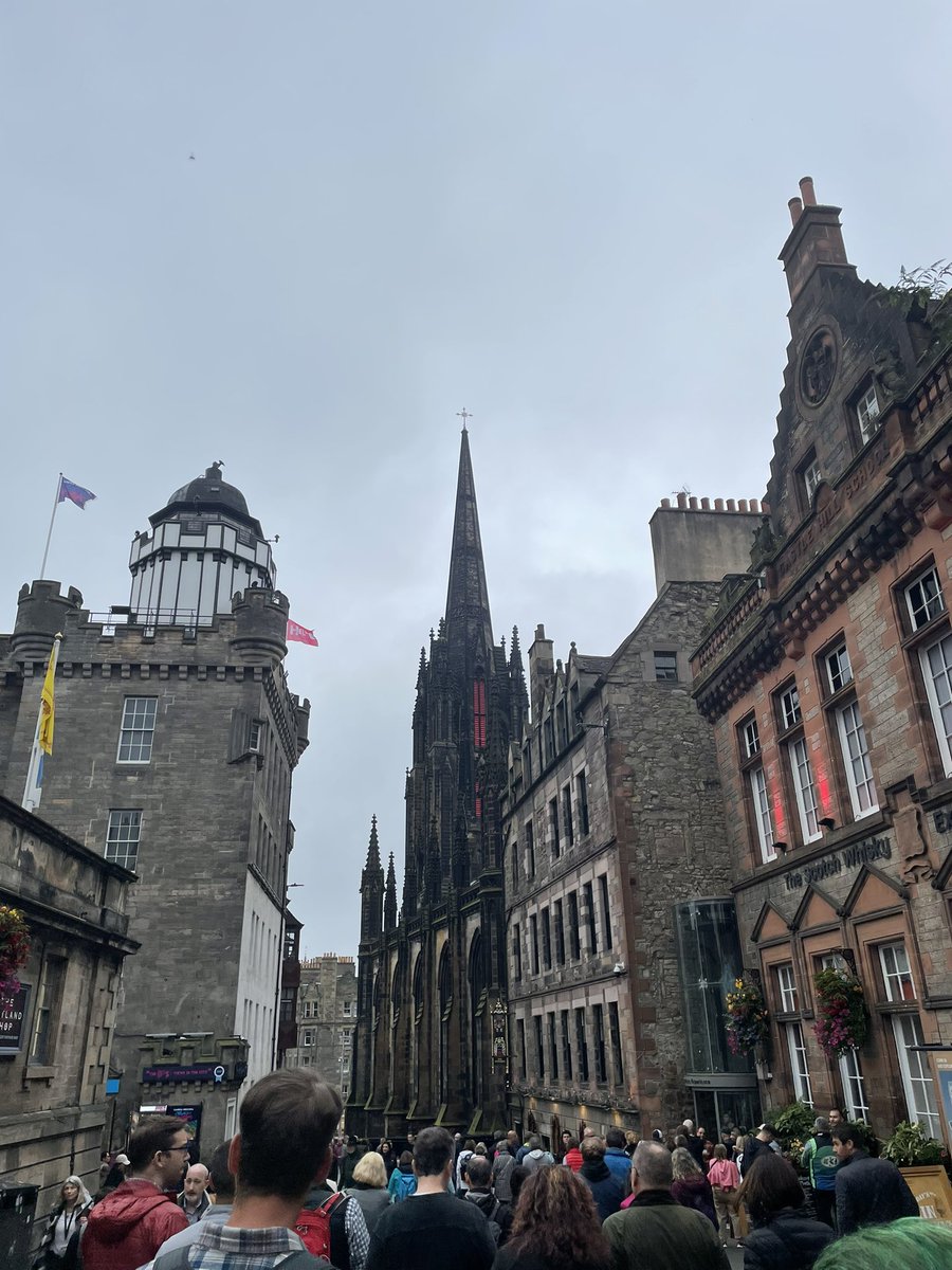 ItsSteammm's tweet image. big fan of Edinburgh