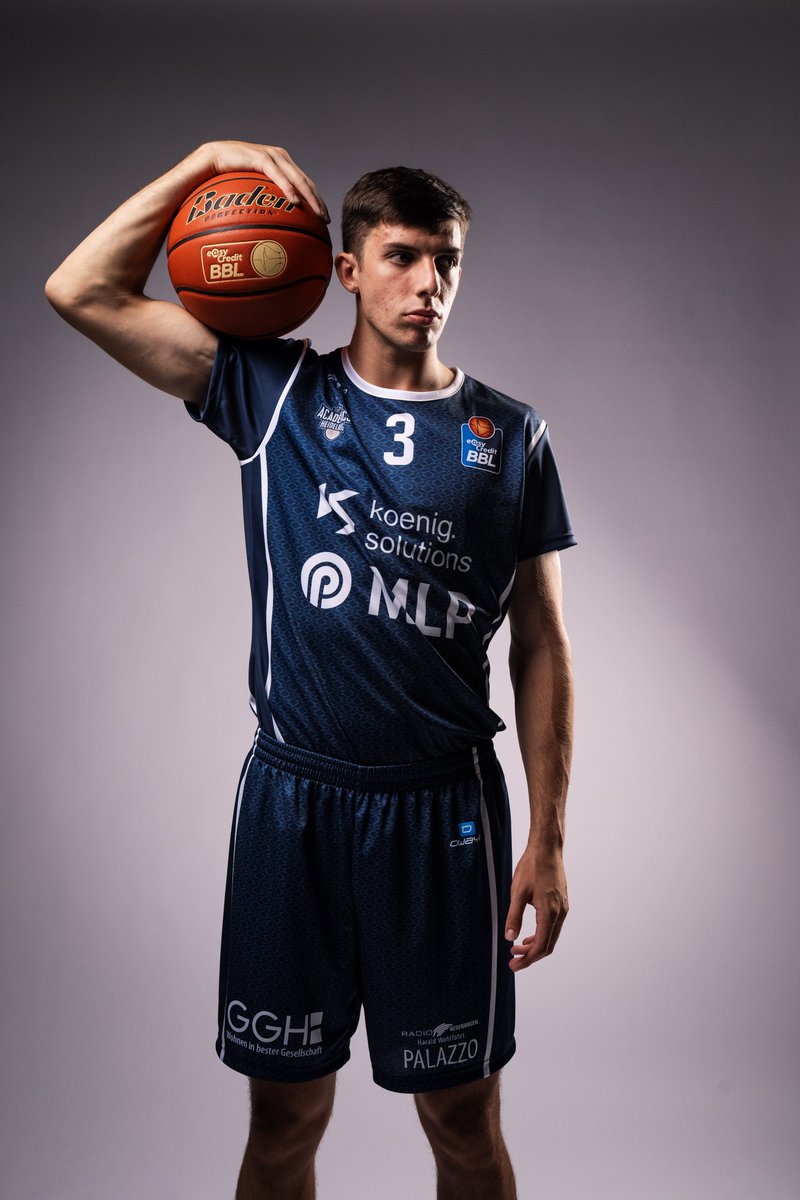 MLP Academics Heidelberg tweet media