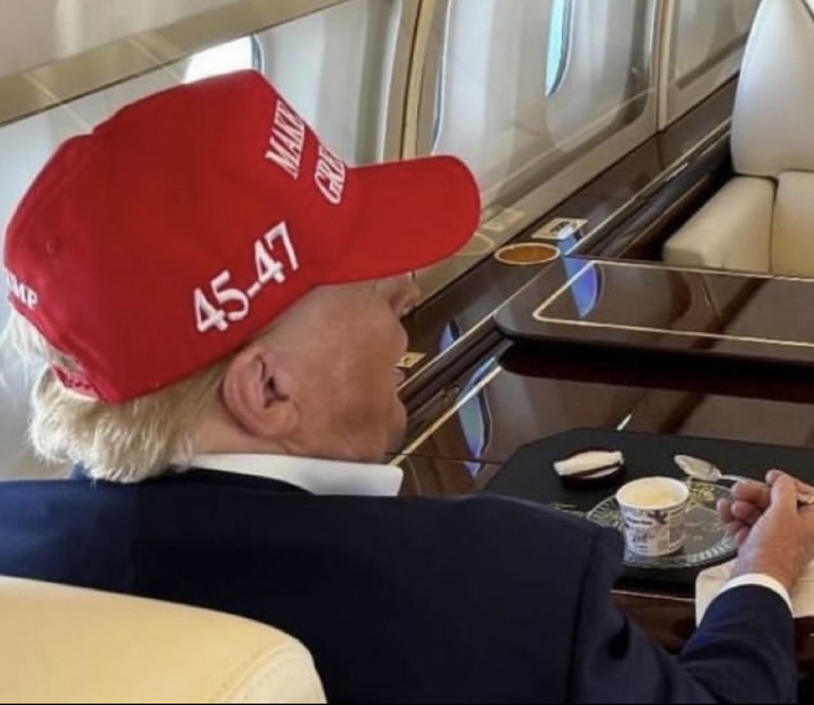 Jamy Nigri tweet media