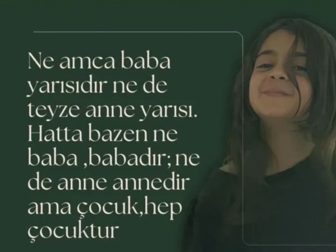 Numan Baran (@numanbarann) on Twitter photo 