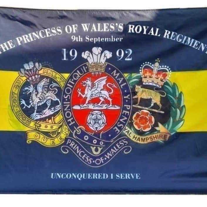 Happy birthday to us! And Happy Salerno Day

#FiercePride #Tigers #SW19 #Wimbledon