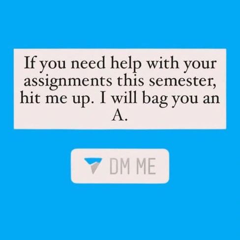 essayspro_'s tweet image. #ASUOnline, #PennStateWorldCampus, #UFOnline, #LibertyUniversityOnline, #UMUC, #SNHU, #WGU, #CSUOnline, #PurdueGlobal, and #CapellaUniversity #WaldenUniversity, #GrandCanyonUniversity, #AmericanPublicUniversity, #StrayerUniversity, #SouthUniversity, #ExcelsiorCollege,…