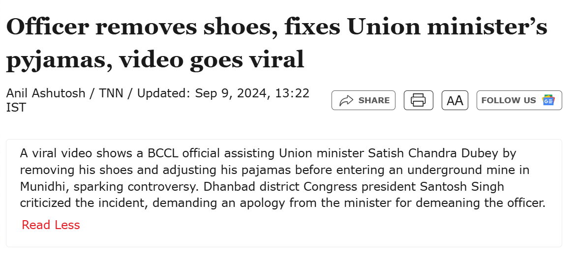 Rajan Kumar Jha tweet media