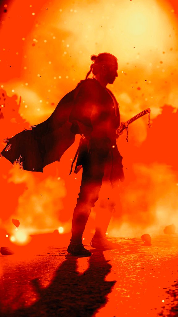 Greenie🥕 tweet media