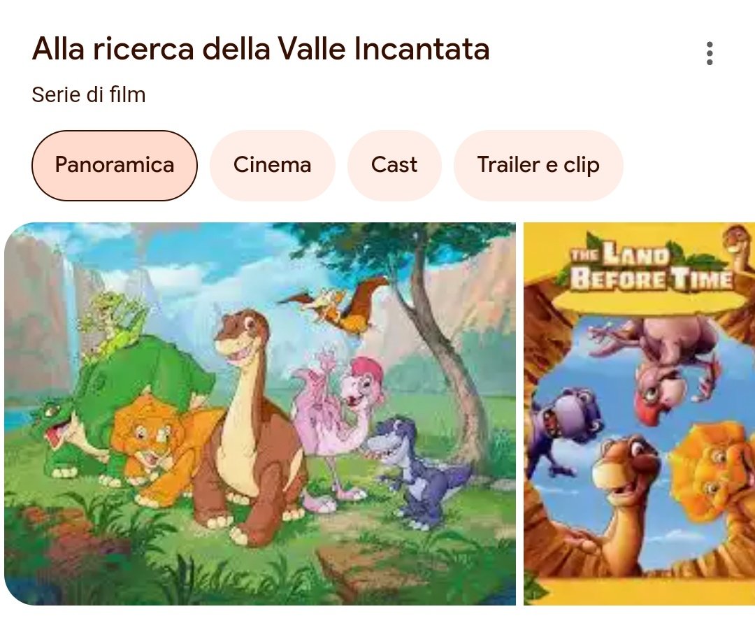 Thorssunshine_'s tweet photo. DITEMI CHE LA CONOSCETE https://t.co/Sc2wz3w5Zg